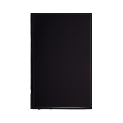 LCD for Samsung Galaxy Tab 4 10.1