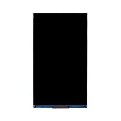 LCD for Samsung Galaxy Tab 4 7.0
