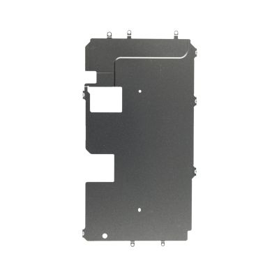LCD Shield Plate for iPhone 8 Plus