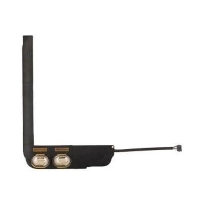 Loud Speaker for iPad 2