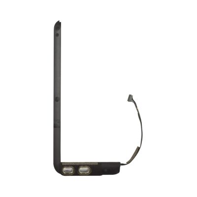 Loud Speaker for iPad 3 / iPad 4