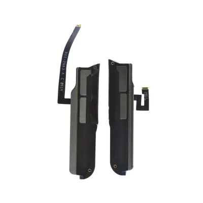 Loud Speaker for iPad 7 / iPad 8