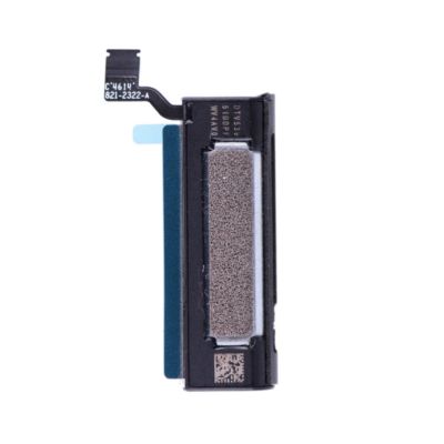 Loud Speaker for iPad Air 2