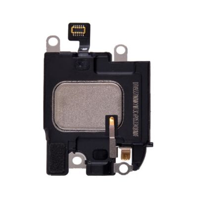 Loud Speaker for iPhone 11 Pro