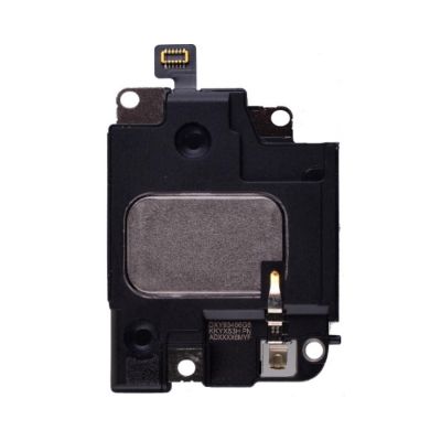Loud Speaker for iPhone 11 Pro Max