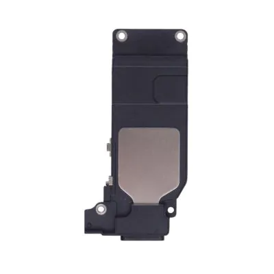 Loud Speaker for iPhone 7 Plus