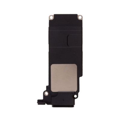 Loud Speaker for iPhone 8 Plus