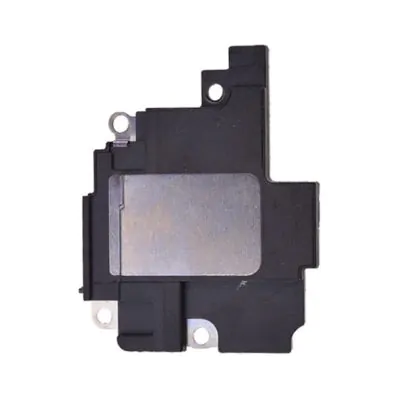 Loud Speaker for iPhone XR / 11