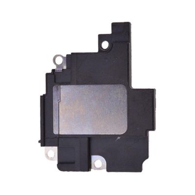 Loud Speaker for iPhone XR / 11