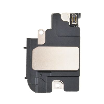 Loud Speaker for iPhone XS