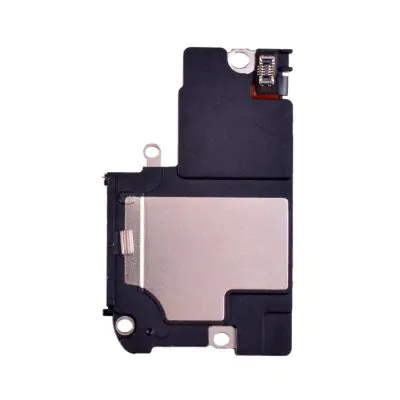 Loud Speaker for iPhone XS Max