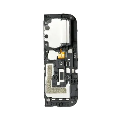 Loud Speaker for OnePlus 7 Pro