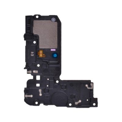 Loud Speaker For Samsung Galaxy Note 9