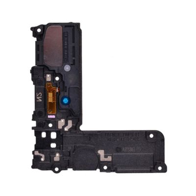 Loud Speaker For Samsung Galaxy S10