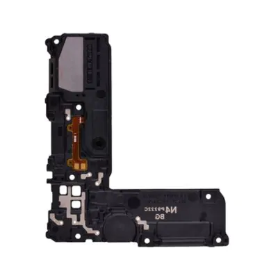Loud Speaker For Samsung Galaxy S10 Plus