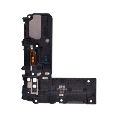 Loud Speaker For Samsung Galaxy S10e