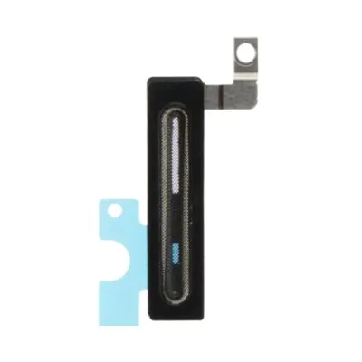 Earspeaker Mesh for iPhone 7 Plus (10 pack)