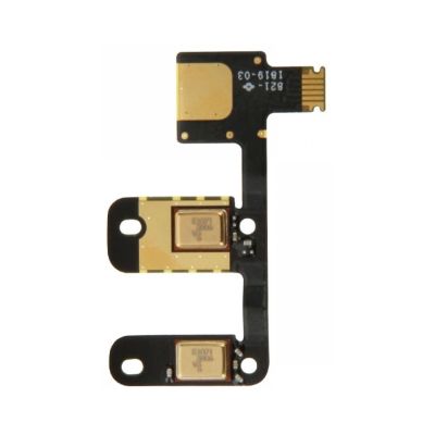 Microphone Flex Cable for iPad Mini 2 / iPad Mini 3