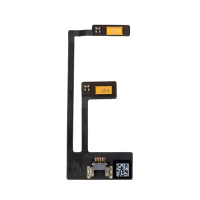 Microphone Flex Cable for iPad Pro 12.9 (1st Gen)
