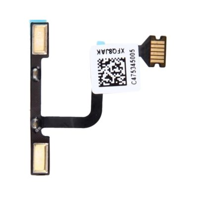 Microphone Flex Cable for iPad Pro 9.7