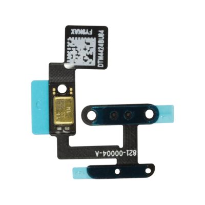 Power Button Flex Cable for iPad Air 2