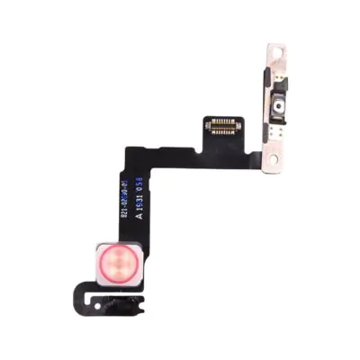 Power Button Flex Cable for iPhone 11
