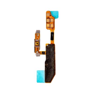Power Button Flex Cable for Samsung Galaxy Note 9