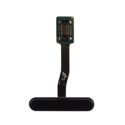 Power Button Flex Cable for Samsung Galaxy S10e