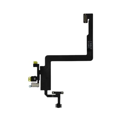 Proximity Light Sensor Flex for iPhone 11 Pro (Aftermarket)