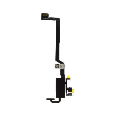 Proximity Sensor Flex Cable for iPhone X (Aftermarket)