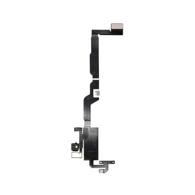 Proximity Sensor Flex Cable for iPhone XS (Aftermarket)