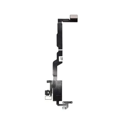 Proximity Sensor Flex Cable for iPhone XS (Aftermarket)