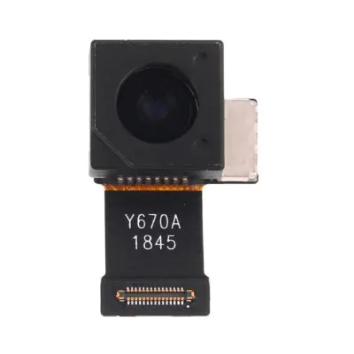 Rear Camera for Google Pixel 3 / 3 XL / 3A / 3A XL