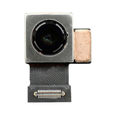 Rear Camera for Google Pixel 4A