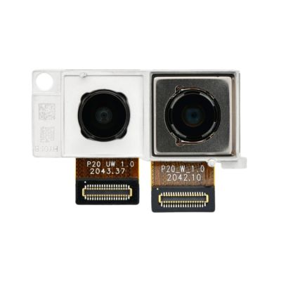 Rear Camera for Google Pixel 5