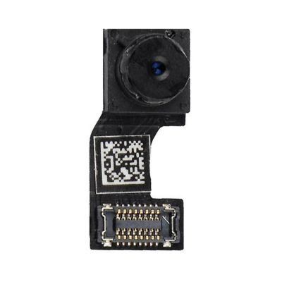 Rear Camera for iPad 2