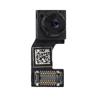 Rear Camera for iPad 2