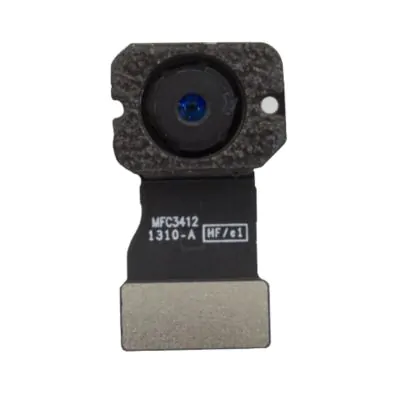 Rear Camera for iPad 3 / iPad 4