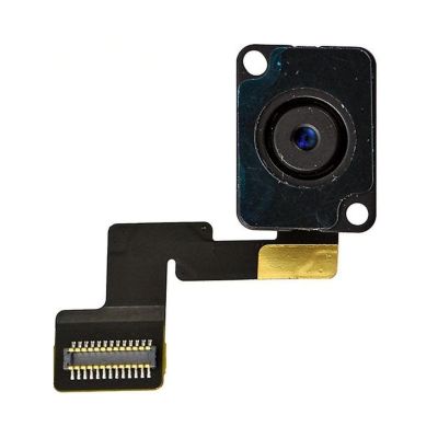 Rear Camera for iPad Mini 1 / iPad Mini 2 / iPad Mini 3 / iPad Air