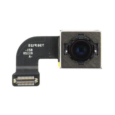 Rear Camera for iPhone 8 (Aftermarket)