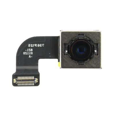 Rear Camera for iPhone 8 (Aftermarket)