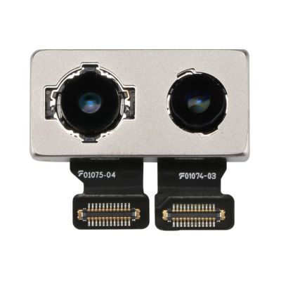 Rear Camera for iPhone 8 Plus (Aftermarket)