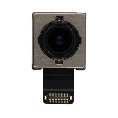 Rear Camera for iPhone XR (Aftermarket)