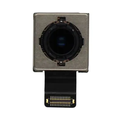 Rear Camera for iPhone XR (Aftermarket)