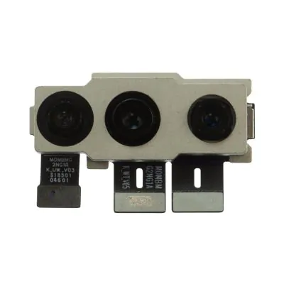 Rear Camera for OnePlus 7 Pro
