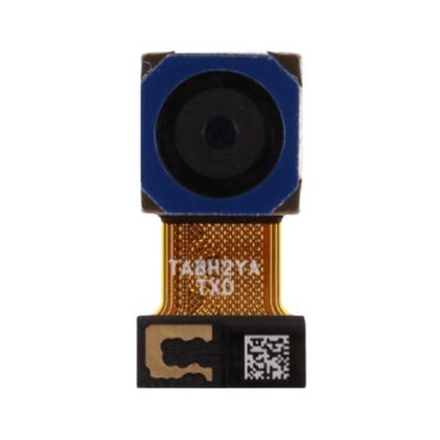 Rear Camera for Samsung Galaxy A01 (A015)