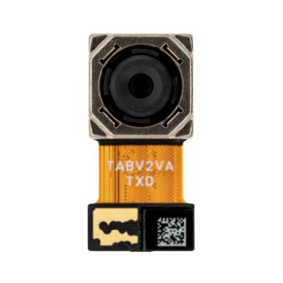 Rear Camera for Samsung Galaxy A11 (13 MP)