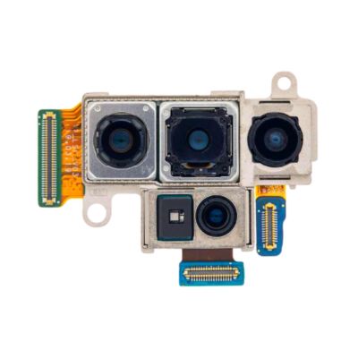 Rear Camera for Samsung Galaxy Note 10 Plus
