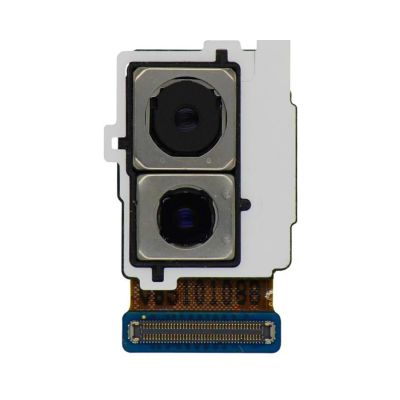Rear Camera for Samsung Galaxy Note 9