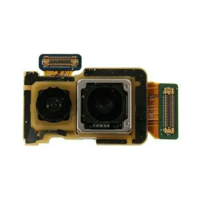 Rear Camera for Samsung Galaxy S10e